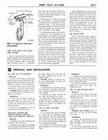 1964 Ford Mercury Shop Manual 8 092.jpg